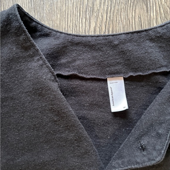 Baseball jersey - Picture 2 of 4